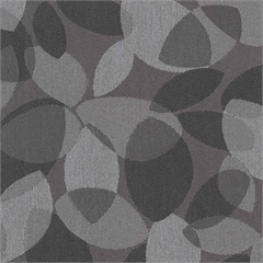 Wayfair Sterling